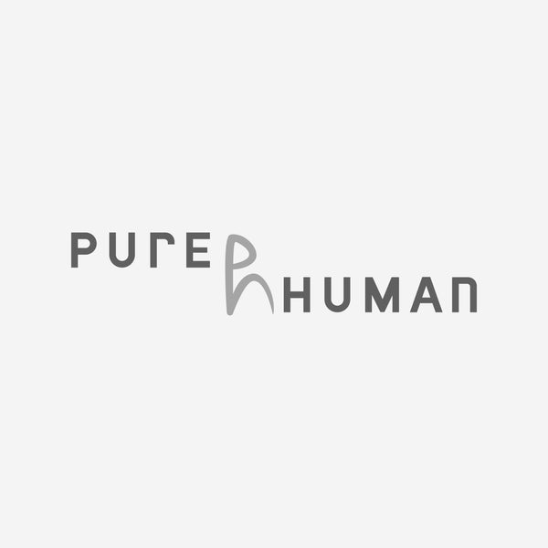 PureHuman