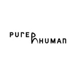 PureHuman